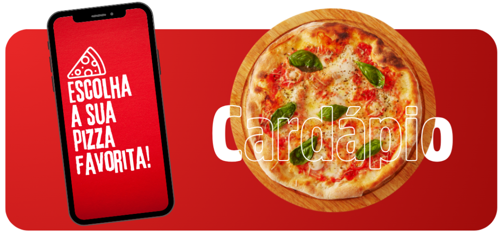 cardapio pizzaria tutty